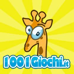 giochi gratis bambini|100 1001 giochi gratis.